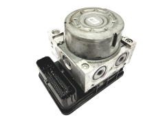 Abs Pump VW Golf Audi A3 5Q0907379S 5Q0614517R ATE 45826