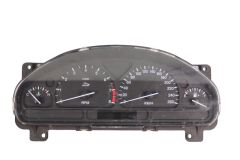 gb2875eby