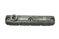 mk11040eby