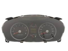 Speedometer/Instrument Cluster Hyundai Getz 94003-1C050 2003-8761 20914