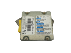 Controller 77960-S04-G81 Honda 68894