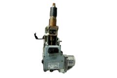 mk9938eby