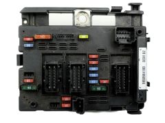 ca7-jj1180eby