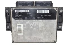 kb2940eby