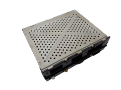 Car Radio K-Box Audi A6 C6 4F0035541 4E0910541C BE6352