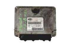 ca43-db14671eby