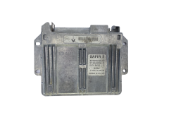 Controller Renault 8200023519 7700113510 21656026-0 Sagem 57972