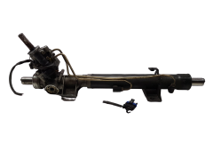 Steering Gear Renault Vel Satis 8200230659 6900000478 SMI 7379
