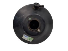 ef3-dh4136eby