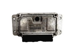 ca14-db8892eby