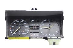mb1565eby