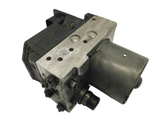 Abs Pump Audi A4 8E0614517 0265950011 0265225048 67741