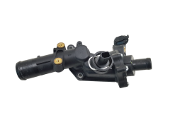 Thermostat Housing 110602770R 1.5 DCI Renault Dacia Nissan 2800km