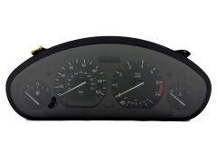 ca27-pk10208eby