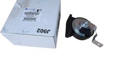 Horn Original 51897456 Fiat