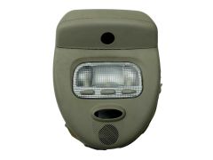 jj11037eby