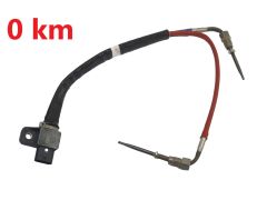 Exhaust Gas Temperature Sensor 226400105R Sensata B115018 Renault 0km