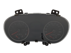Speedometer/Instrument Cluster Kia Picanto 94013-G6170 11003-617400K 