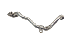 Turbine Pipe 151983009R A2820900177 1.3 TCE Renault Dacia Mercedes 0km