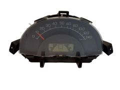 ca6-pk6908eby
