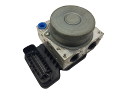 Abs Pump Toyota CHR 44510-47070 113040-41030