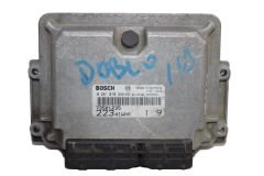 kb2456eby