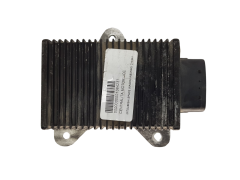 Controller MD340897 E8T11173 Mitsubishi 3393