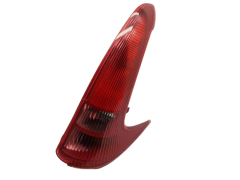 Lamp Right Rear Peugeot 206 SW 6351R4 Valeo Lamp Right Rear Peugeot 206 SW 6351R4 Valeo
