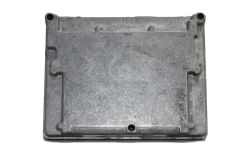 kb2166eby