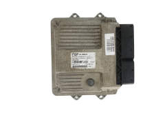 Controller FGP 55195819 MJD6JF.Y1 Lancia Magneti Marelli 46132
