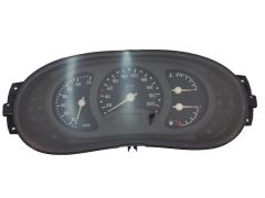 ca3-pk4435eby