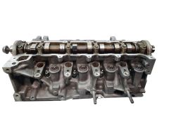 Cylinder Head 2968F2 110415795R 7701477400 1.5dci Renault Siemens S16