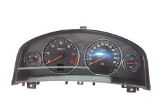 gb1314eby