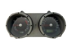 ca27-pk10366eby