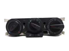 jj5685eby