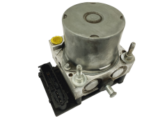 Abs Pump Opel 13182320 0265800444 0265231585 62766