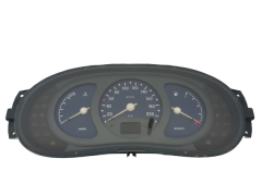 Speedometer/Instrument Cluster Renault Kangoo 1 7700313172 07040779902 18614