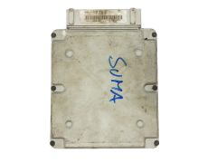ca38-pk16968eby