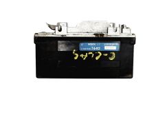 ca14-db7785eby