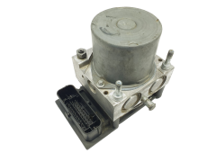 Abs Pump Citroen Peugeot 9661886780 0265800406 0265231508 Bosch 61950