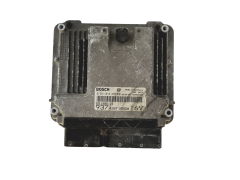 Controller 55188111 0281010455 Alfa Romeo Bosch 27208