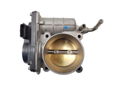 Air Throttle Body Renault 161201190R RME60-12  2.0 16V 2045