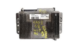 efs-db4579eby