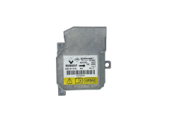 Controller 8200491655 402107B1 Renault Continental