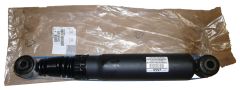 psa5206vq