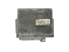 Controller 0261203736 9620398980 MA3.1 26FM0266 PSA Bosch 45181