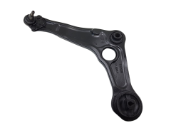 Suspension Arm Left 1855R 545050303R Renault Espace 5 Talisman 0km
