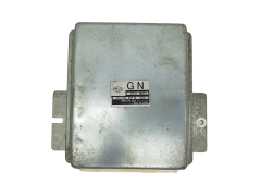 Controller Subaru 22611 AN470 A18-000 R9E 8Z05 GN Hitachi