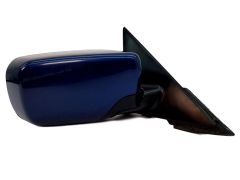 ca16-dh1101eby