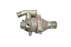 mk7118eby